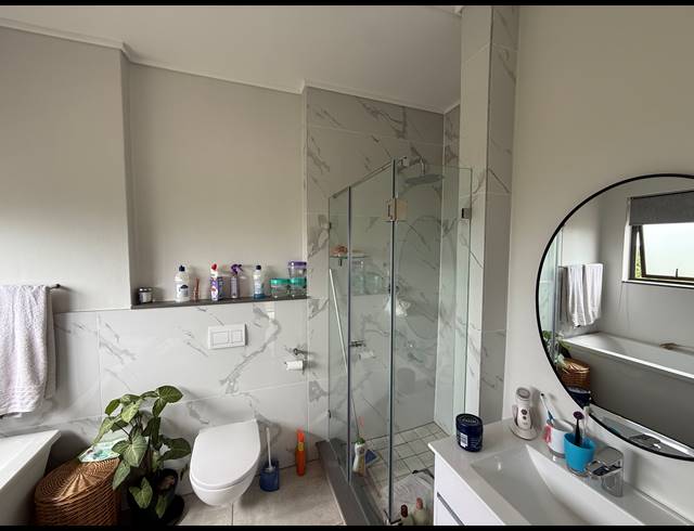 2 BEDROOM APARTMENT TO LET IN IZINGA